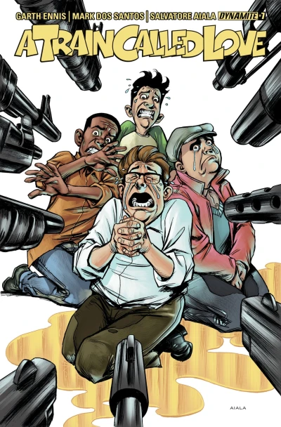 Cover of Known As the Rat