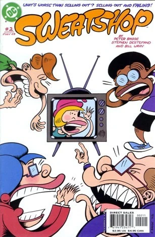 Cover of "A Traitor in Our Midst"