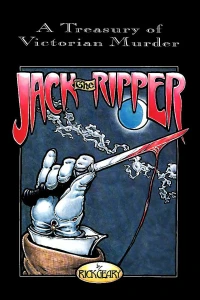 Jack the Ripper