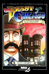 The Beast of Chicago