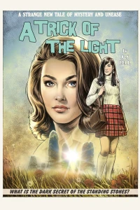 A Trick of the Light