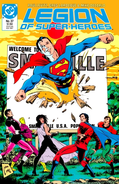 Cover of A Twist in Time