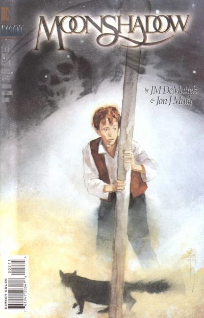 Cover of A Very Uncomfortable Thing