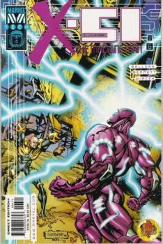 Cover of A View To A Kill