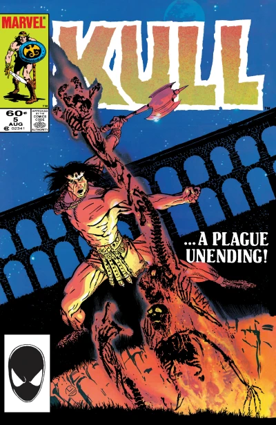 Cover of A Vision Of Lost Love