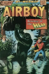 A Walk Along The Russian River; No Rest For The Wicked