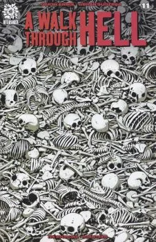 Cover of Eleven