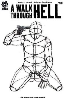 Cover of Nine