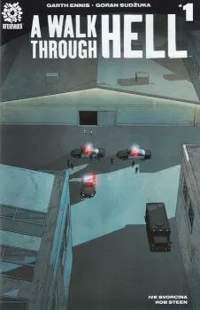Cover of One