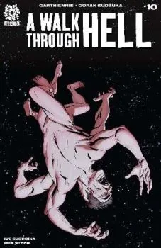Cover of Ten