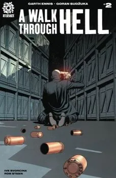 Cover of Two