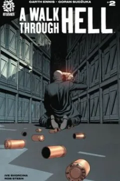 Two