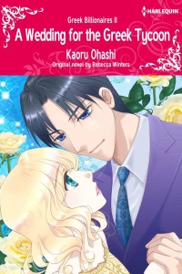 Greek Billionaires II