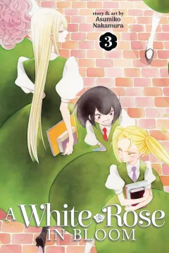 Volume 3