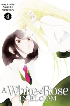 Volume 4