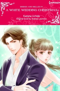 Brides and Belles IV