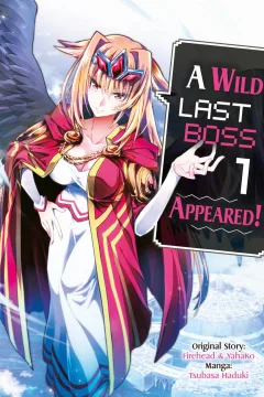 Volume 1
