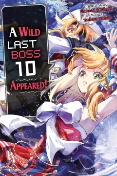 Volume 10