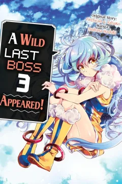 Volume 3