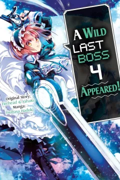 Volume 4