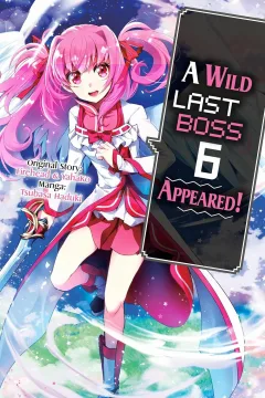 Volume 6