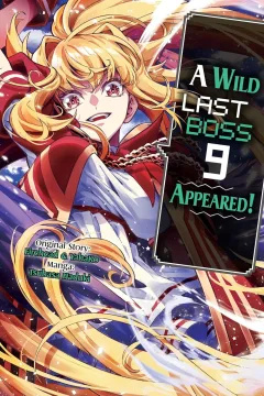 Volume 9