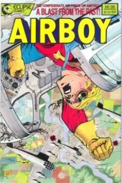 A Wire Down; The Heap: Family Ties, Part 2