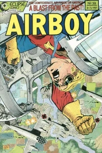 A Wire Down; The Heap: Family Ties, Part 2