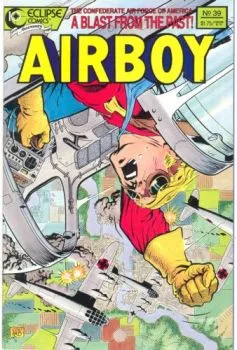 Cover of A Wire Down; The Heap: Family Ties, Part 2