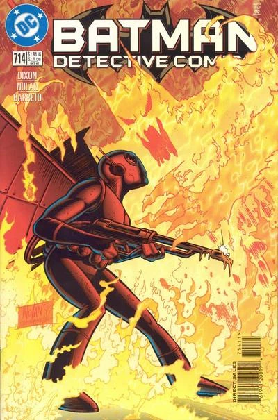 Cover of A World for Burning