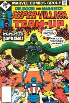 Cover of A World For The Winning