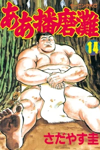 Vol. 14