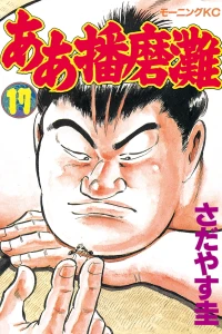 Vol. 17
