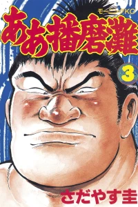 Vol. 3