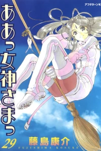Vol. 29