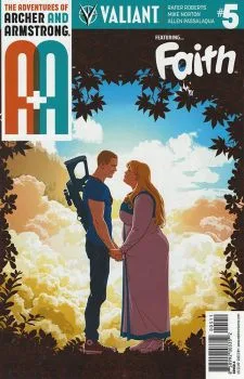 Cover of The Date