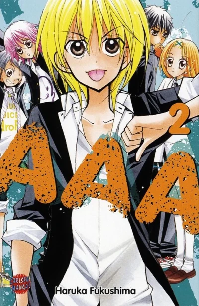 Cover of Kapitel 5-8