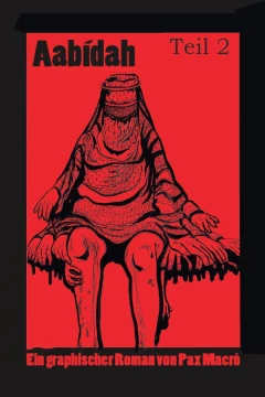 Issue #2
