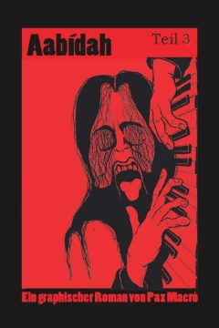 Issue #3