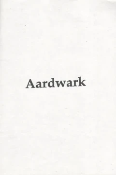 Aardwark