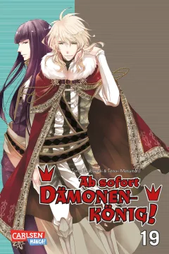 Issue #19