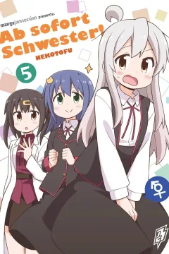 Issue #5