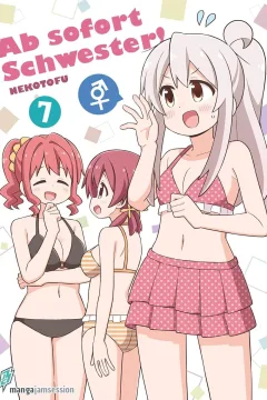 Issue #7