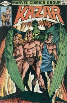 Cover of Abandon Hope All Ye Who Enter Here