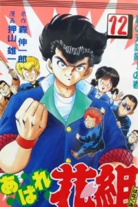 Vol. 12