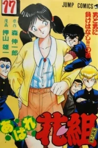 Vol. 17