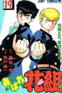 Vol. 19