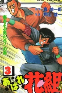 Vol. 3