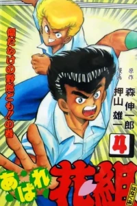 Vol. 4