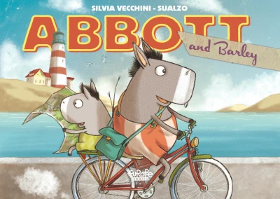 Cover of A Perfect Place